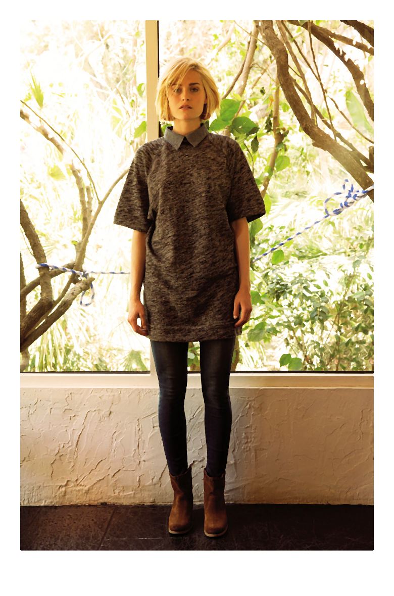 Levi's 17-002-2014-05-22 _ 00_32_36-80