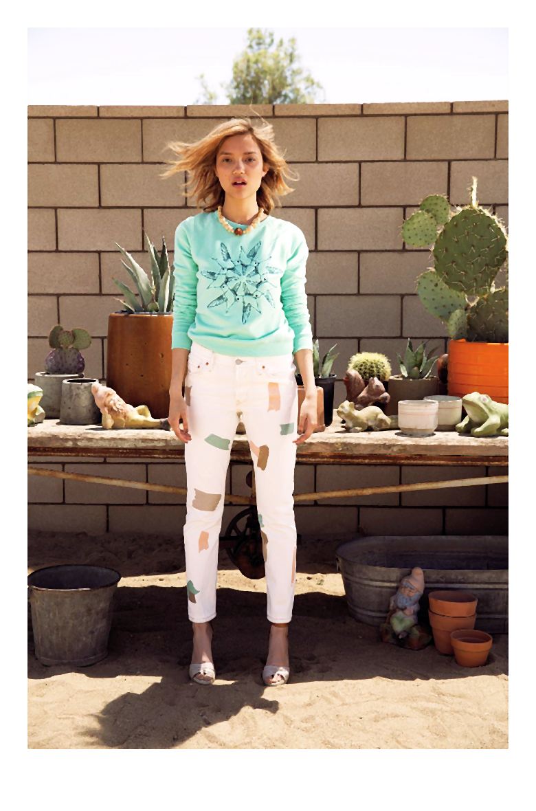 Levi's 21-006-2014-05-22 _ 00_32_36-80