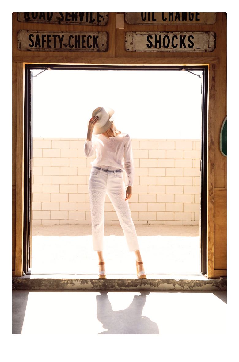 Levi's 22-007-2014-05-22 _ 00_32_36-80
