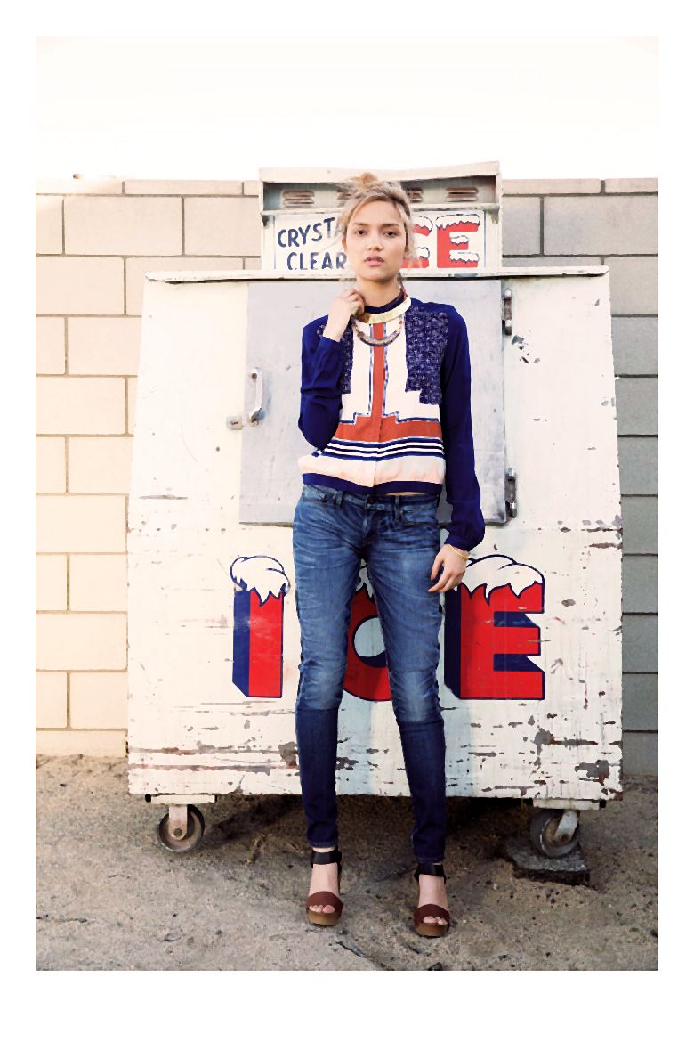 Levi's 24-009-2014-05-22 _ 00_32_36-80