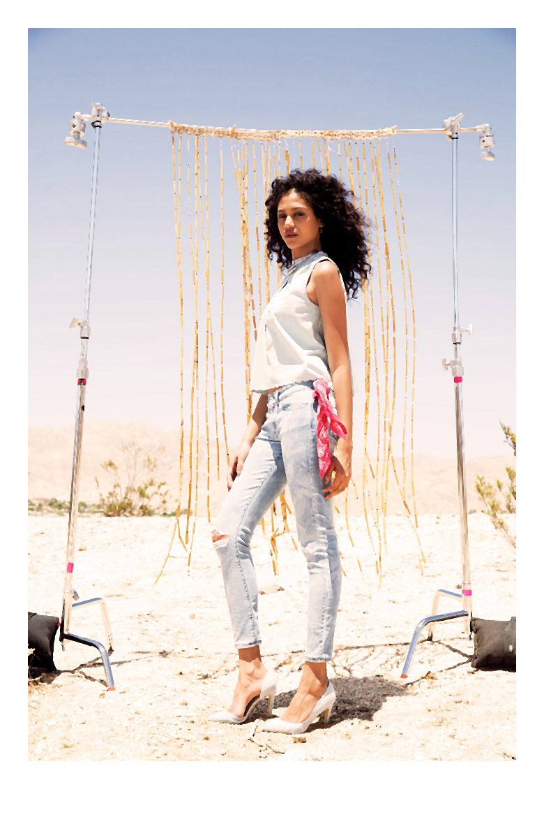 Levi's 27-012-2014-05-22 _ 00_32_38-80
