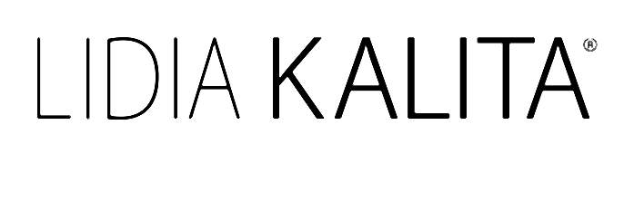 Lidia Kalita - logotyp - poziom_CMYK-009-2014-05-22 _ 16_57_00-80