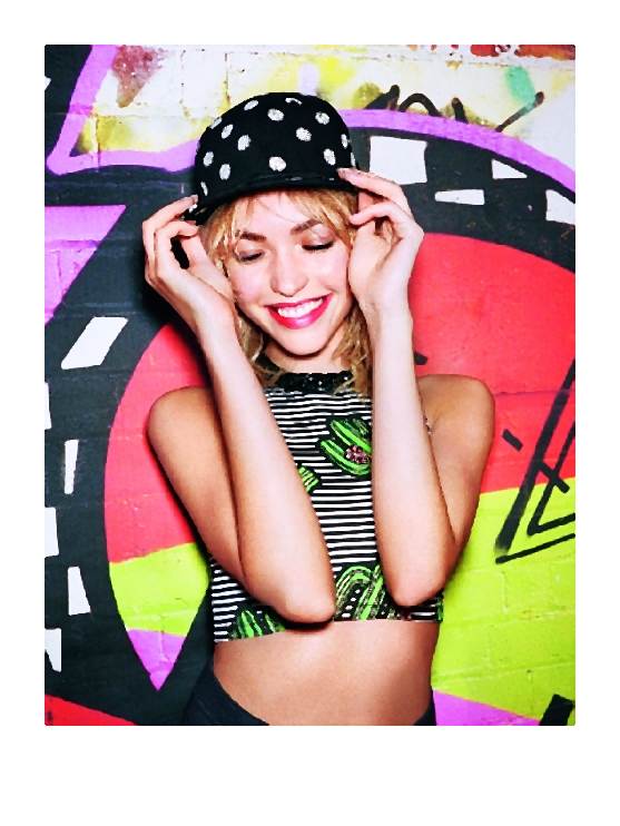 Lookbook1-048-2014-04-30 _ 12_21_25-70