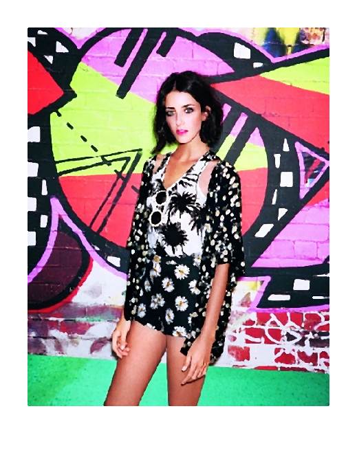 Lookbook3-053-2014-04-30 _ 12_21_25-70