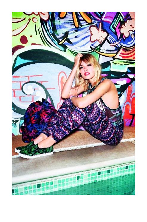 Lookbook4-054-2014-04-30 _ 12_21_25-70