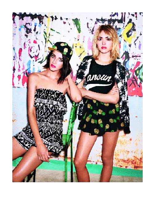 Lookbook7-057-2014-04-30 _ 12_21_26-70