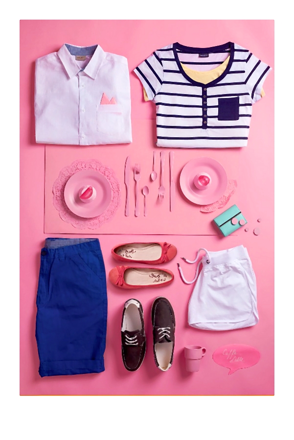 Lookbook_02-001-2014-05-07 _ 17_57_50-75