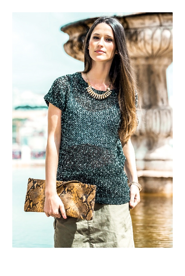 Lookbook_07-003-2014-05-07 _ 17_57_50-75