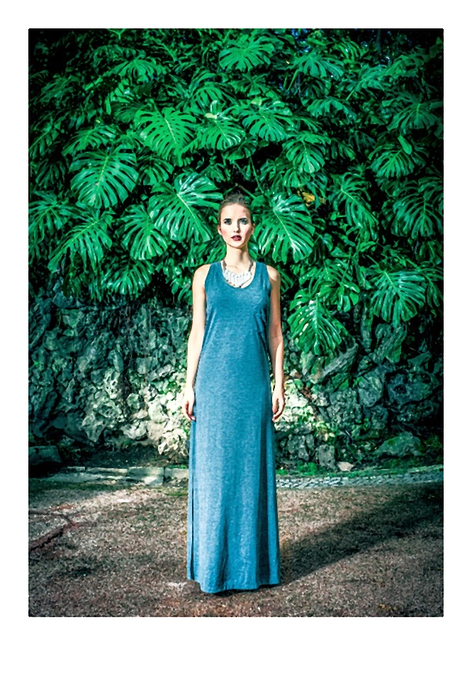 Lookbook_09-005-2014-05-07 _ 17_57_50-75