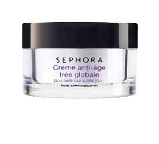 Sephora_Globalny Krem Przeciwstarzeniowy-002-2014-05-23 _ 20_57_30-80