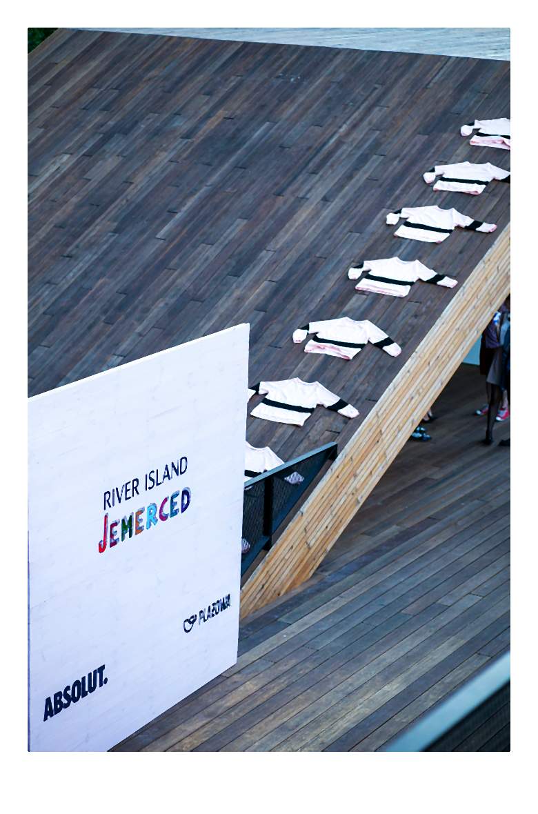 jemerced_x_river_island_IMG_0417-003-2014-05-27 _ 13_43_34-80