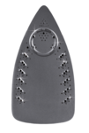 MZE-11_stopa.png MZE-11_stopa.png