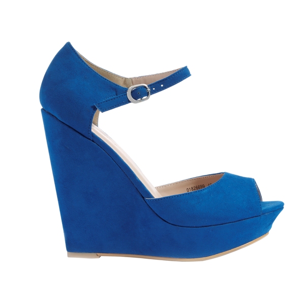 KARI_SS14_14