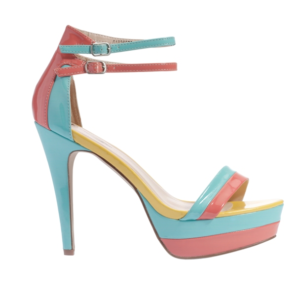 KARI_SS14_15