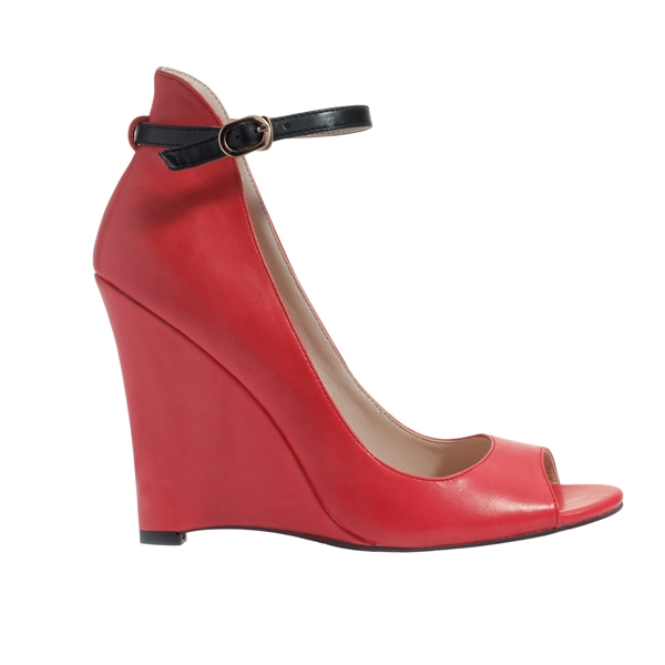 KARI_SS14_17