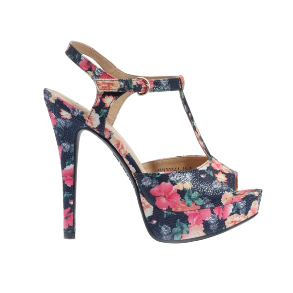 KARI_SS14_20