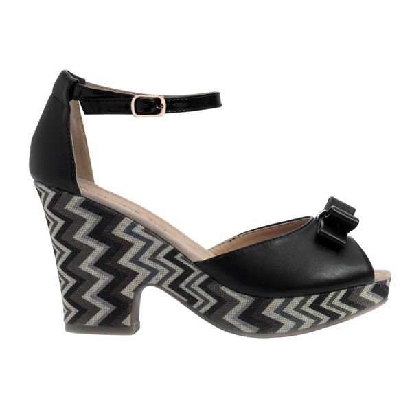 KARI_SS14_21