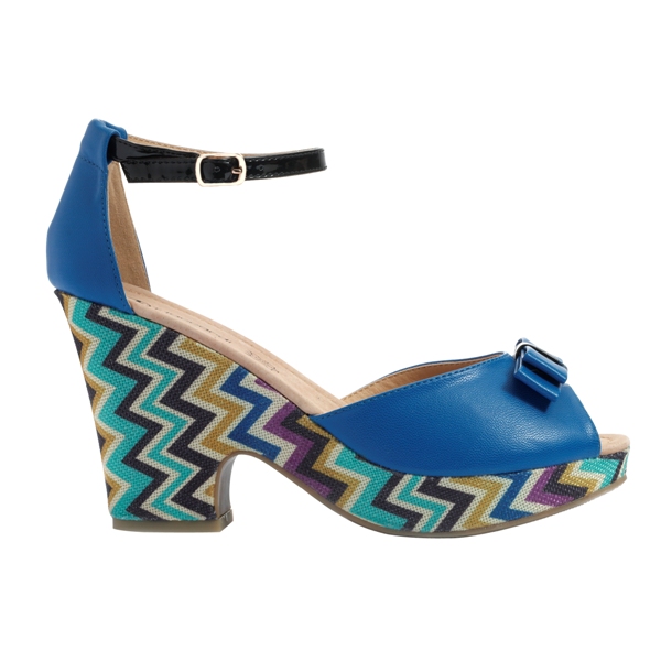 KARI_SS14_22