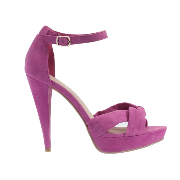 KARI_SS14_24
