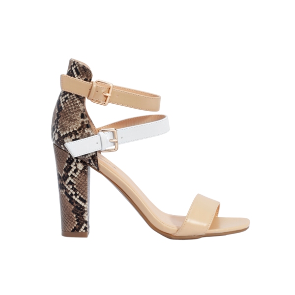 KARI_SS14_25