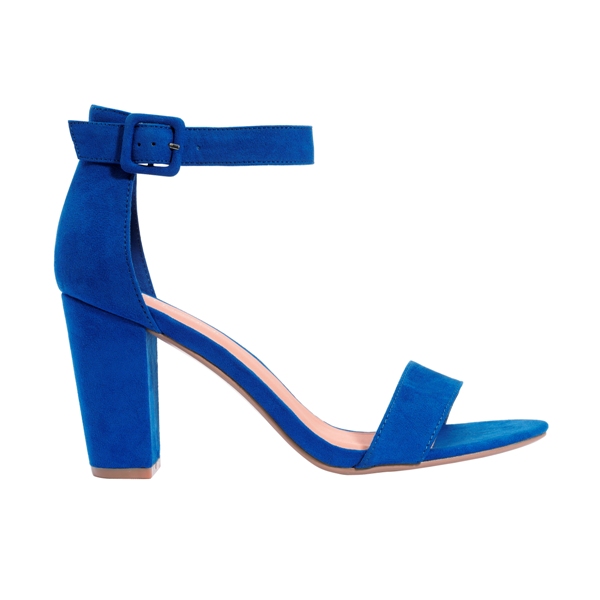 KARI_SS14_27