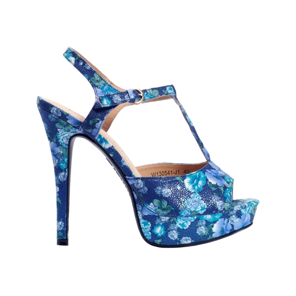 KARI_SS14_28