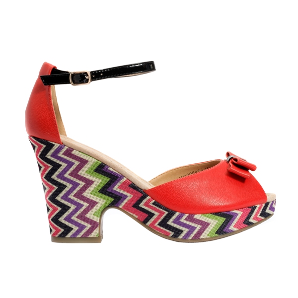 KARI_SS14_29