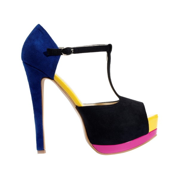 KARI_SS14_30