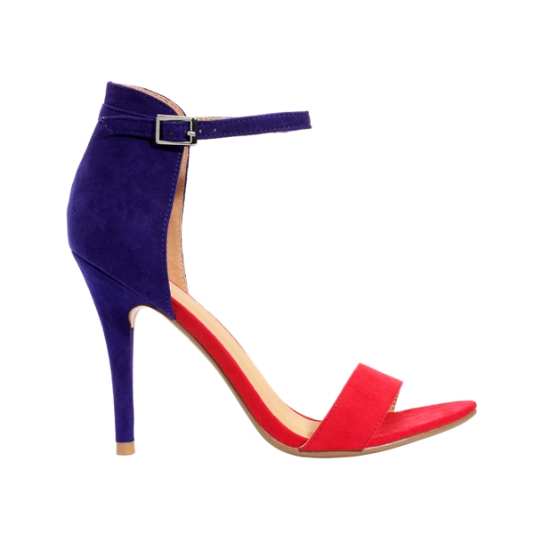 KARI_SS14_31
