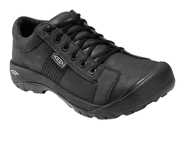 Keen_Austin_Black_449,95_1-001-2014-06-26 _ 20_22_42-72