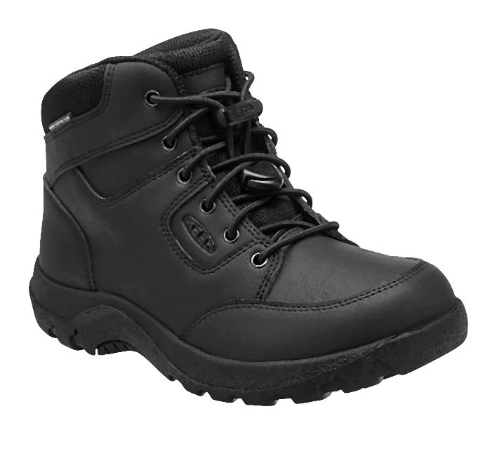 Keen_GarrisonWP_Black_Black_319,95_1-004-2014-06-26 _ 20_22_44-72