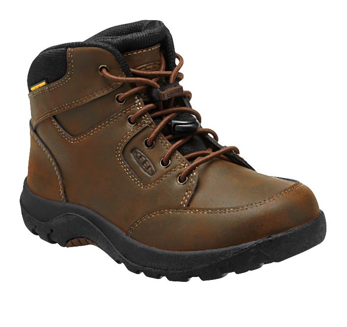Keen_GarrisonWP_CascadeBrown_319,95_1-005-2014-06-26 _ 20_22_44-72