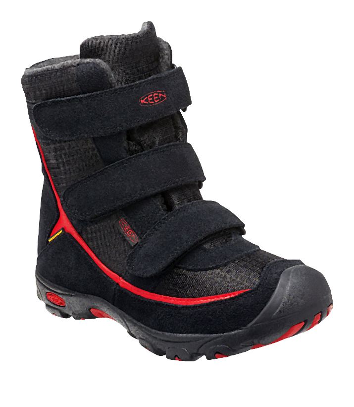 Keen_TrezzoWP_Black_RibbonRed_319,95_1-007-2014-06-26 _ 20_22_44-72