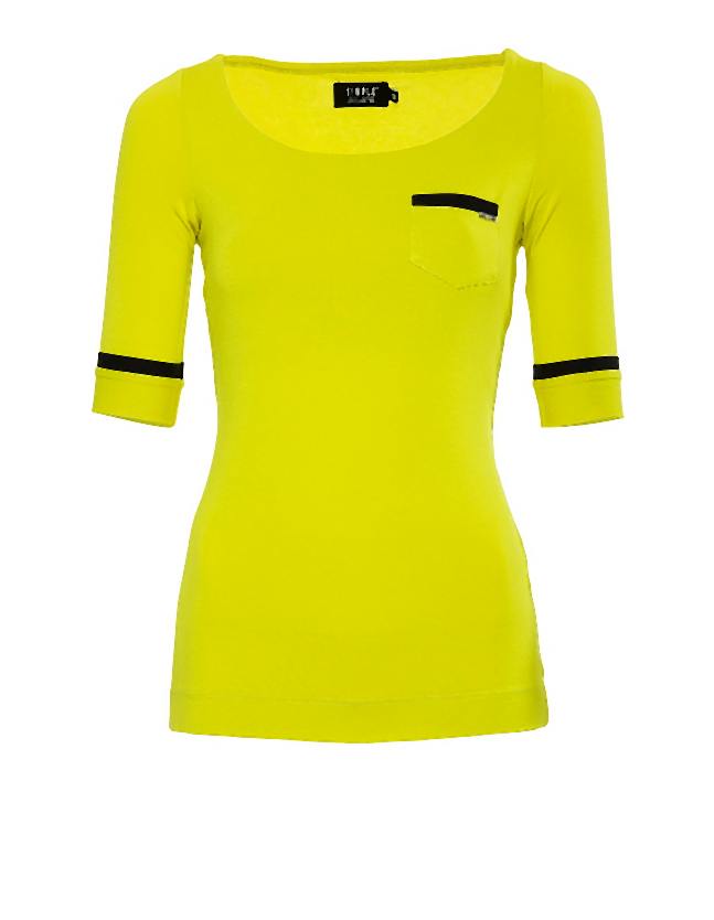SS14_simple_199,9pln_12470-027-2014-06-11 _ 11_01_35-72