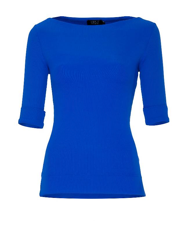 SS14_simple_199,9pln_12805-029-2014-06-11 _ 11_01_38-72