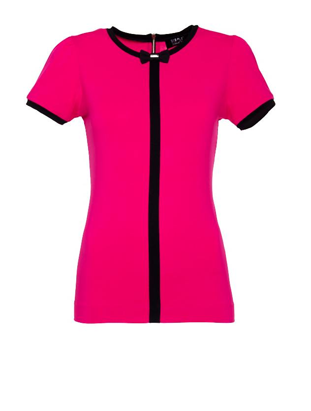 SS14_simple_229,9pln_12372-030-2014-06-11 _ 11_01_39-72