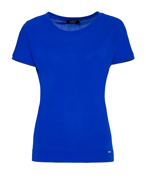 SS14_simple_269,9pln_12800-035-2014-06-11 _ 11_01_51-72
