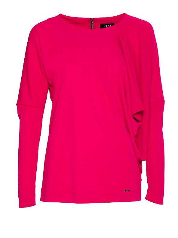 SS14_simple_299,9pln_12638-037-2014-06-11 _ 11_01_54-72