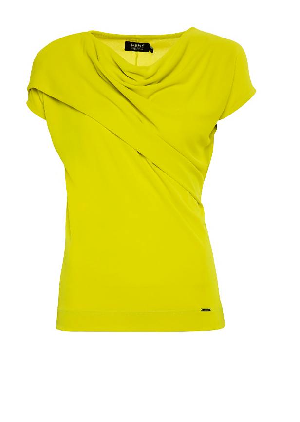 SS14_simple_299,9pln_12767-039-2014-06-11 _ 11_01_58-72