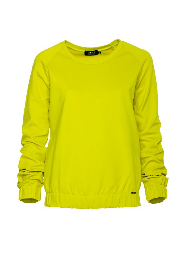SS14_simple_329,9pln_12384-040-2014-06-11 _ 11_01_59-72