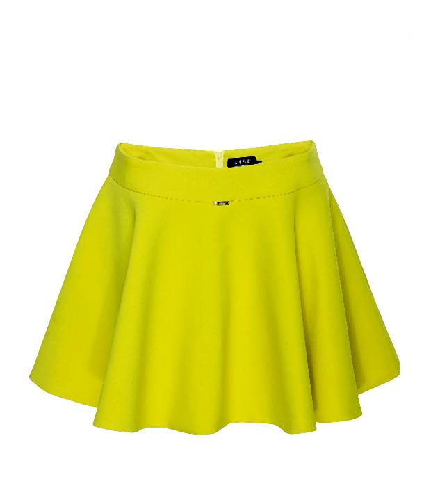SS14_simple_329,9pln_12592-043-2014-06-11 _ 11_02_05-72