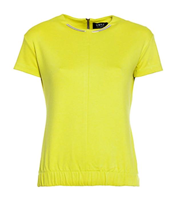 SS14_simple_329,9pln_12615-044-2014-06-11 _ 11_02_06-72