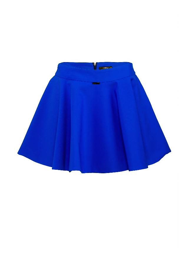 SS14_simple_329,9pln_12719-045-2014-06-11 _ 11_02_08-72