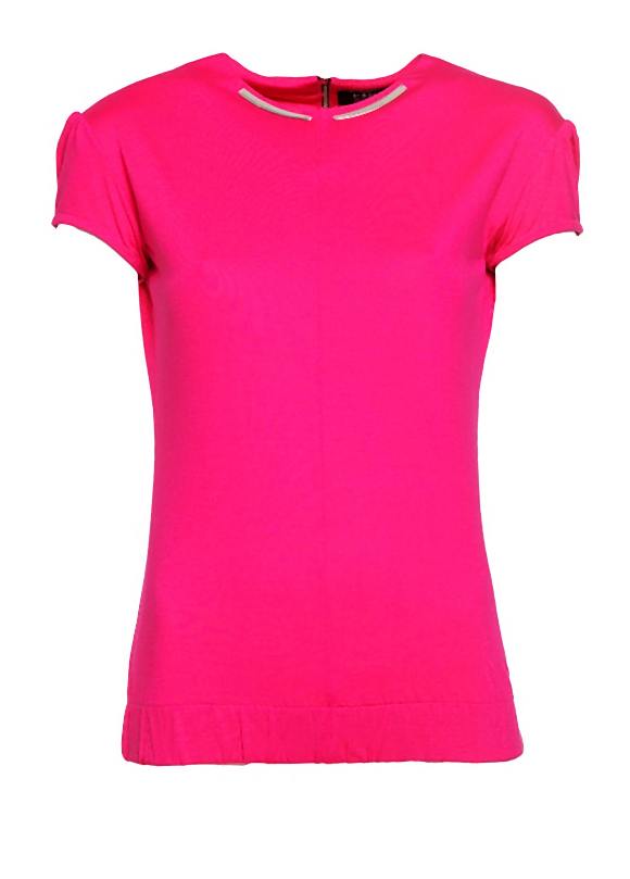 SS14_simple_329,9pln_12729-046-2014-06-11 _ 11_02_09-72
