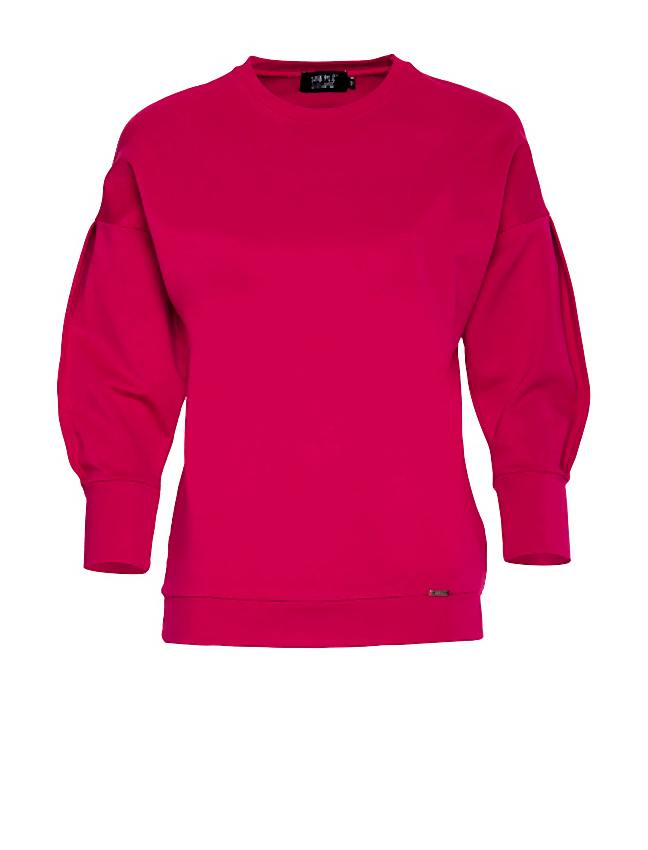 SS14_simple_329,9pln_15123-73-050-2014-06-11 _ 11_02_16-72