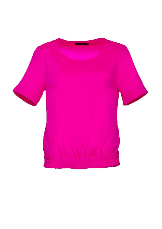 SS14_simple_369,9pln_12431-051-2014-06-11 _ 11_02_17-72