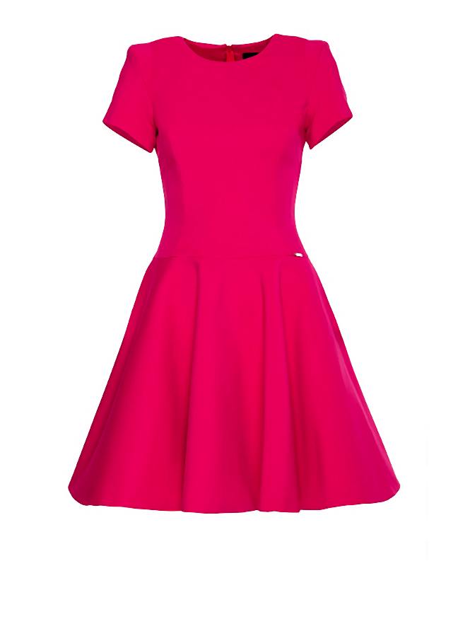 SS14_simple_699,9pln_12786-068-2014-06-11 _ 11_13_08-72