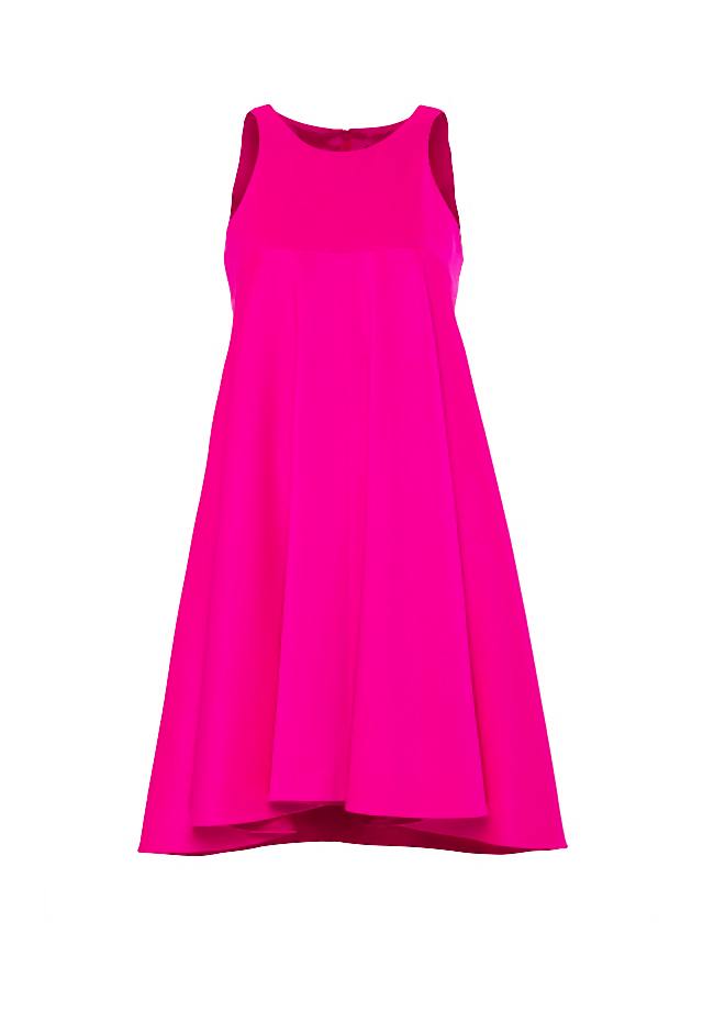 SS14_simple_799,9pln_12598-070-2014-06-11 _ 11_14_52-72