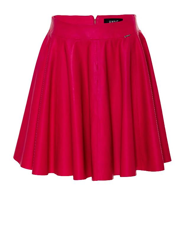 SS14_simple_899,9pln_12608-074-2014-06-11 _ 11_18_22-72