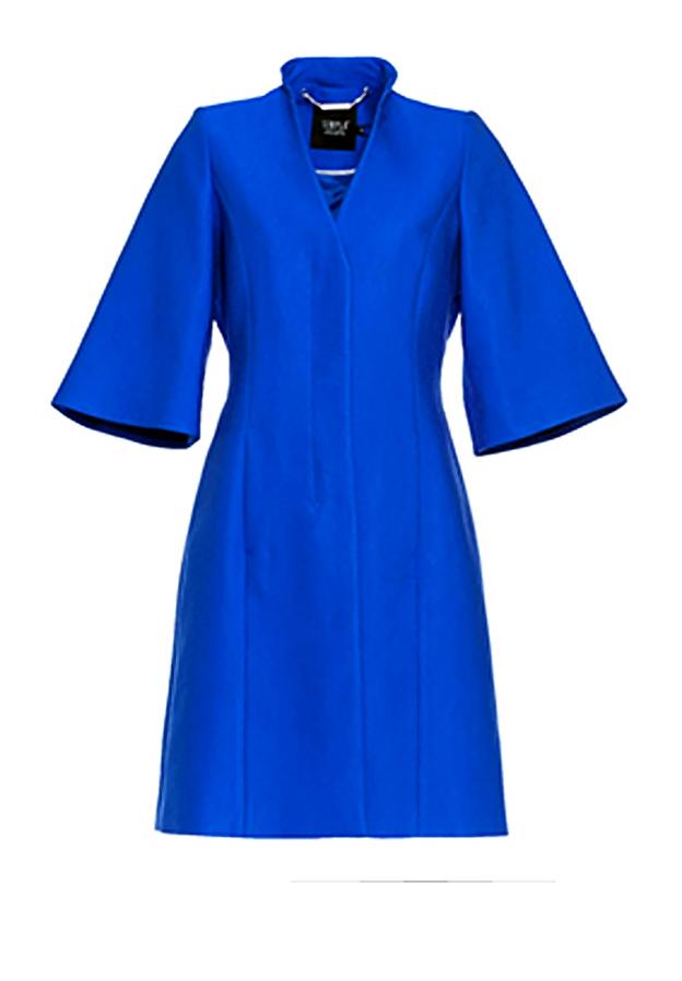 SS14_simple_899,9pln_12705-077-2014-06-11 _ 11_19_06-72